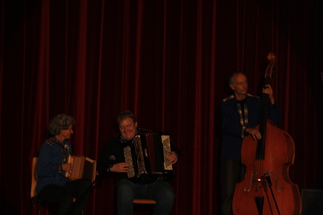 IMG 8720 (640x427)
